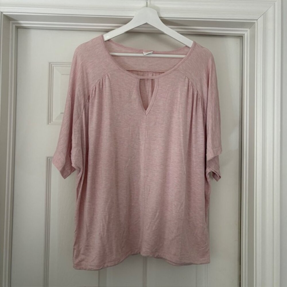 Lole Tee